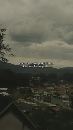 musih rohani, kj 322