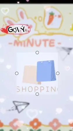 mẫu 7 ảnh