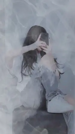 smoke