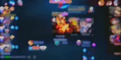 Draft Skin Trial