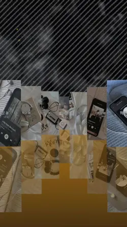 Group Name Templates