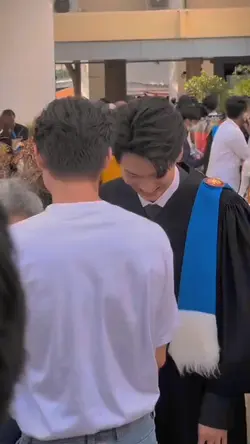 Congratulations ; ᥫ᭡
