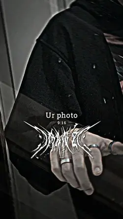 กระตุกเพลง ปานามา