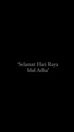 selamat hari