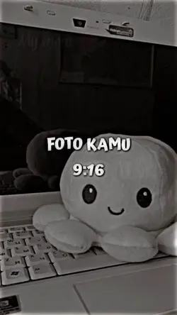 TREND KHOE BỐ MẸ 