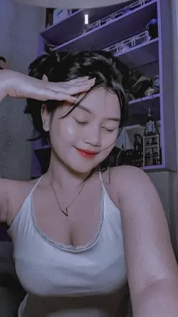 Khusus 18+