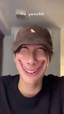 ucapan hbd ngakak