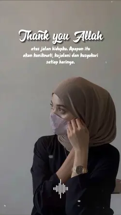 Quotes