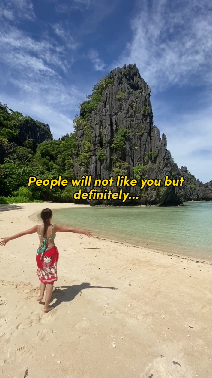 Hugot + pembicaraan nyata