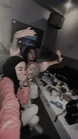 affaan tuch