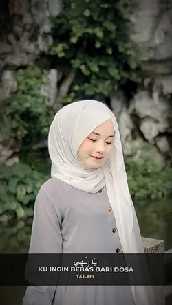 ชุดรายอปีนี้สีอะไรกันบ้าง