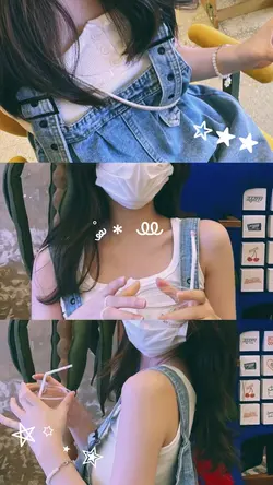 3รูป3ช่อง+ข้อความ