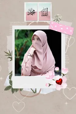 #maulidnabi