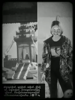 𝑺𝒂𝒅 𝒎𝒊