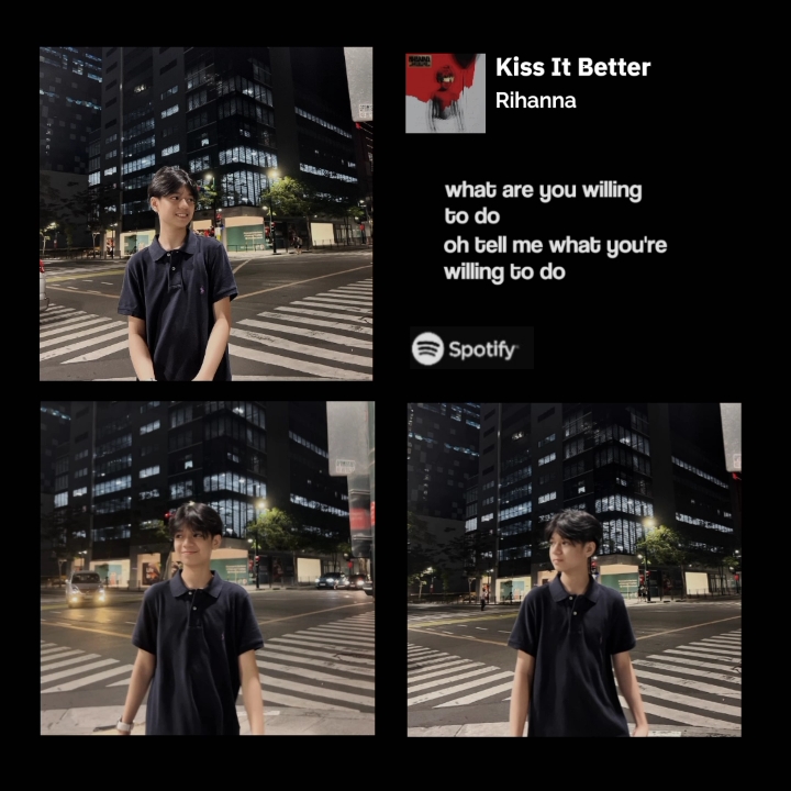Spotify