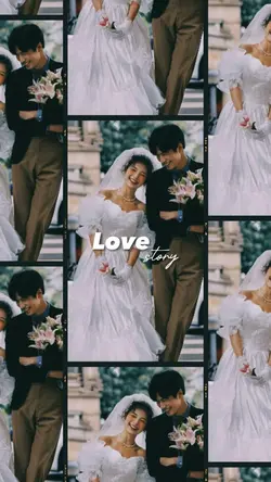 Love Story