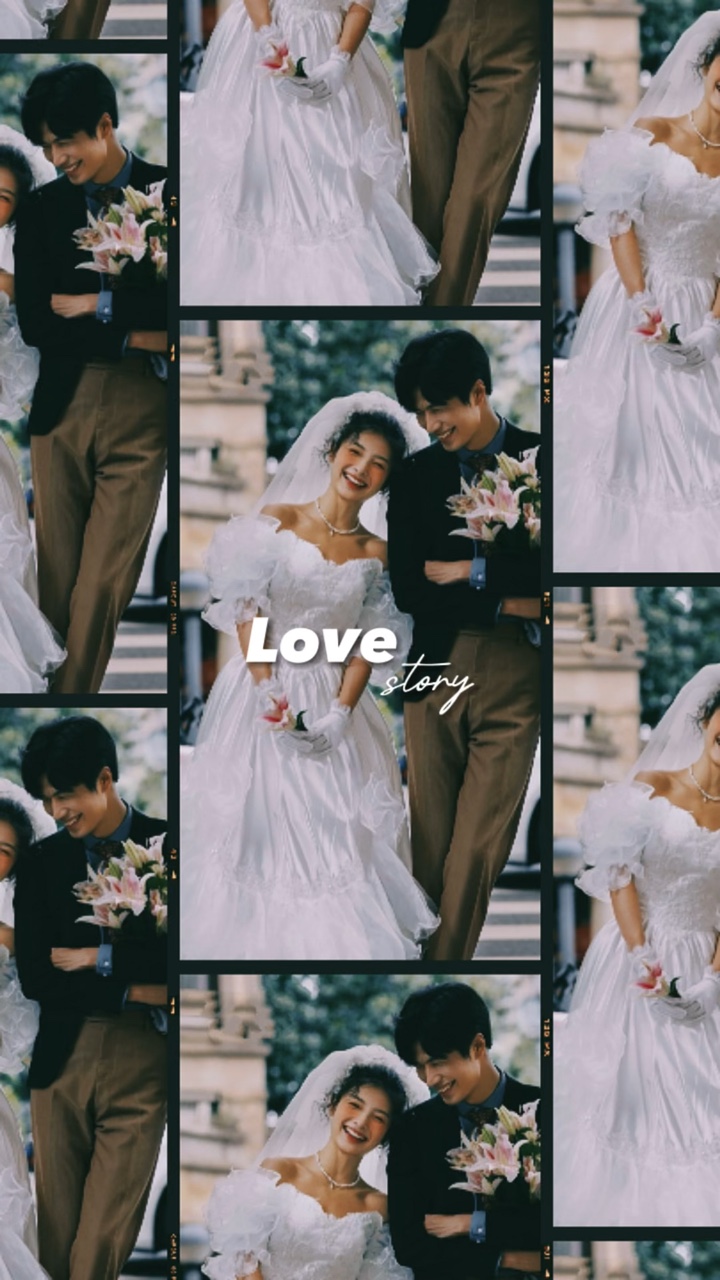 Love Story