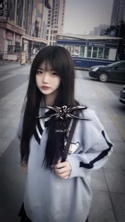 แอพamน้าาา