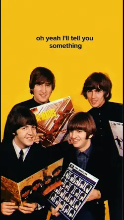 The Beatles