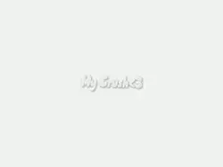 My crush... 