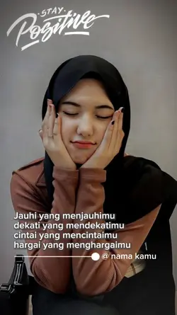 story kata