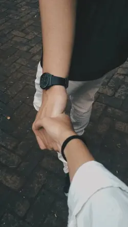 Kiss-Thyron ft yumi