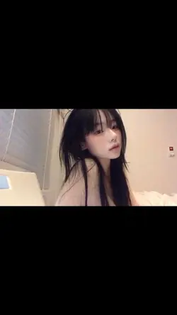 처음부터 너와 나