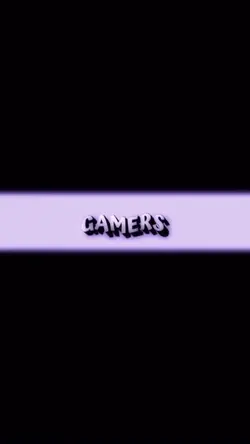 KAMI DARI GAMERS