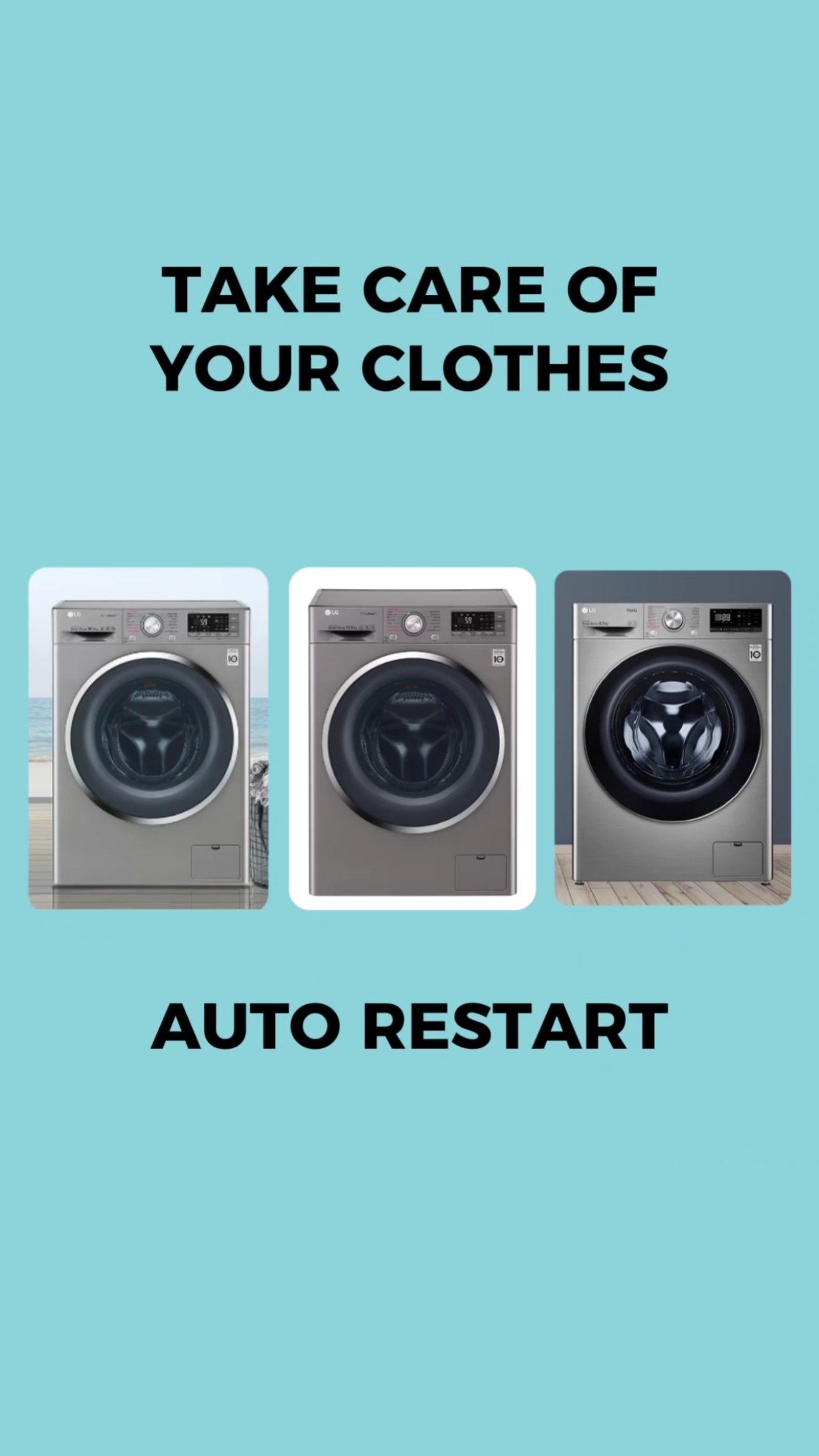 Home Appliances Offline Sale
