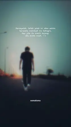 8/ LAKI LAKI