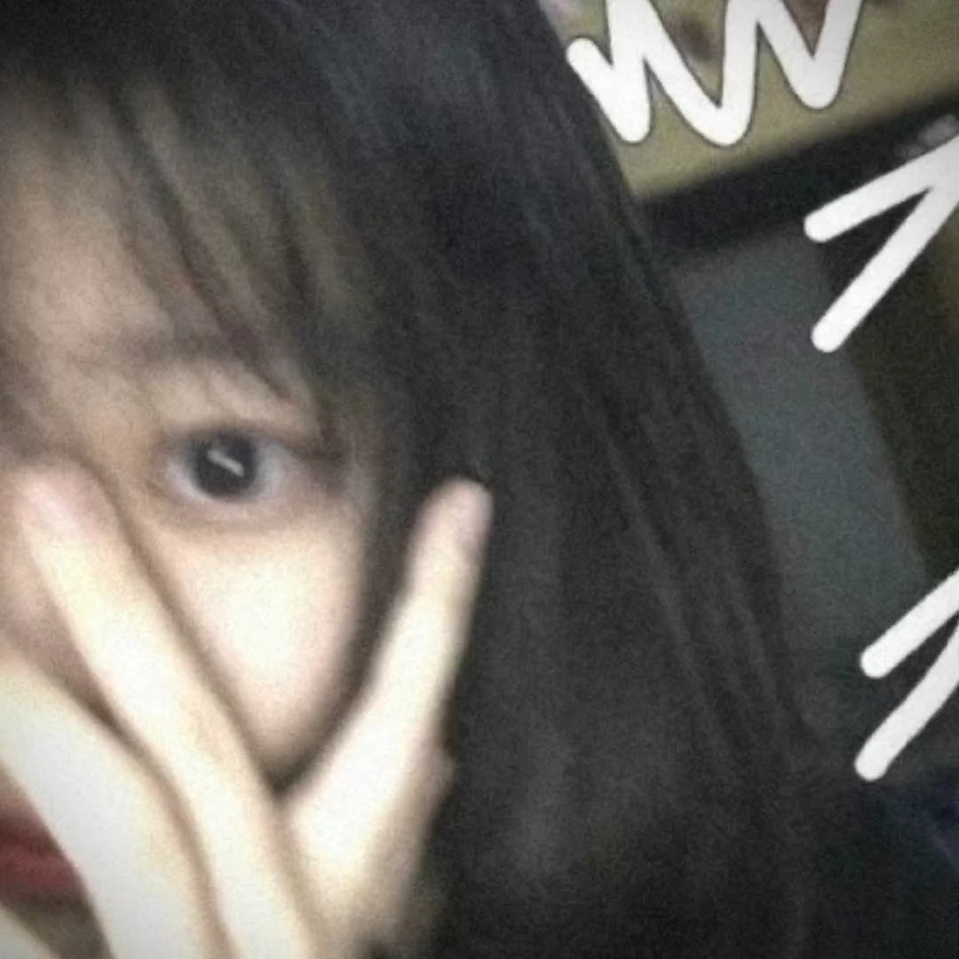 #stopmotion