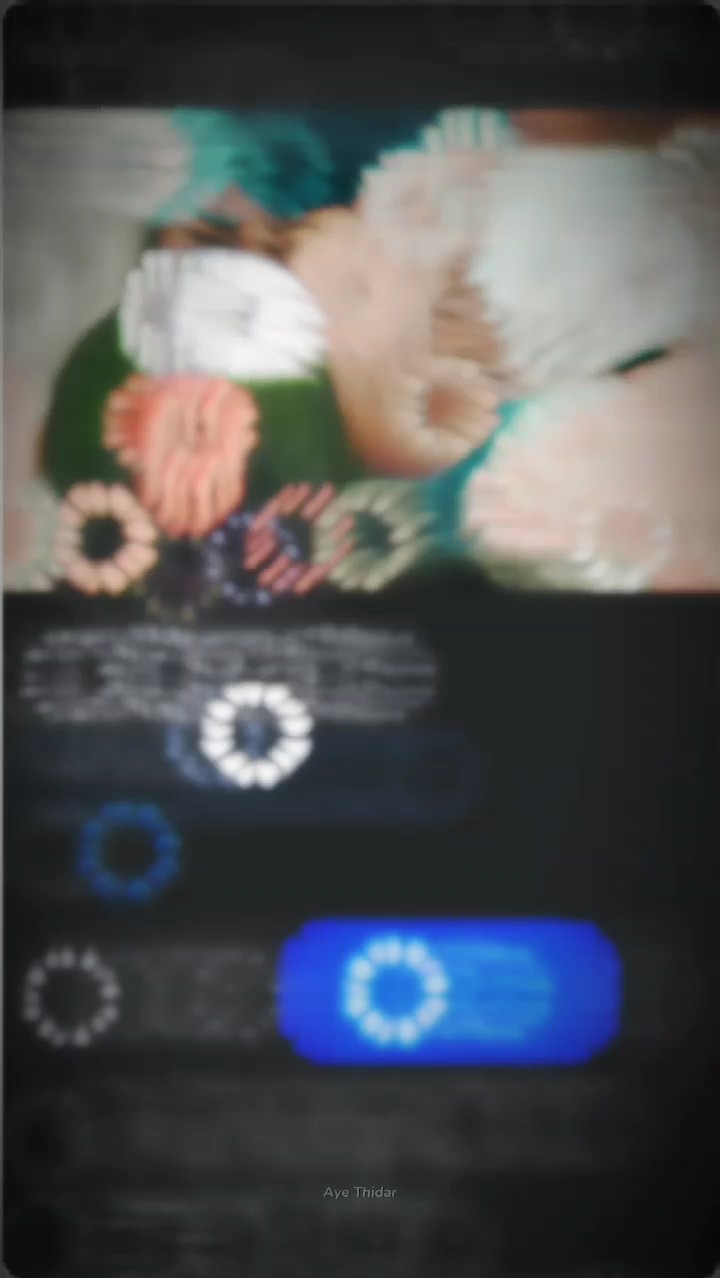 ပျော်ပီလေကွယ်