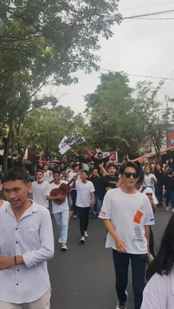 JJ OBOR PEMBANGUNAN