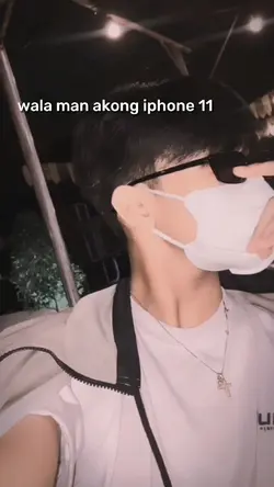 #walamanakongiphone