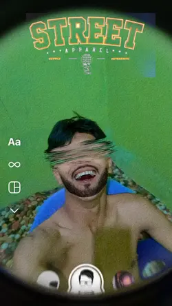 blurmata+butiran