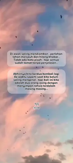 Orang Asing