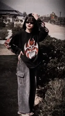 จึงอยากลองบุหรี่จึง