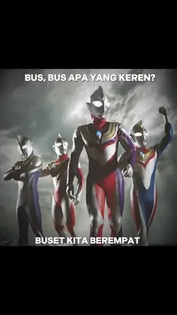 FOTO BEREMPAT