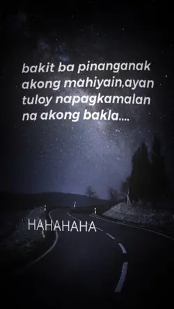 hahayst