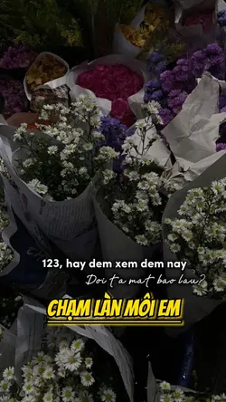 [2] Chạm Làn Môi Em