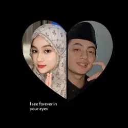 Frame Heart / Hati