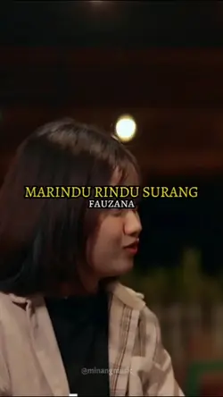 lirik lagu minang