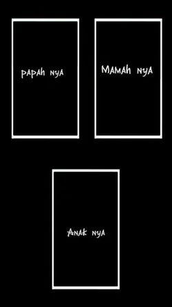 #mengcollabKece#Ber3