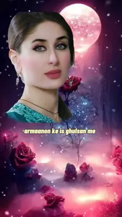 mausam ki tarah