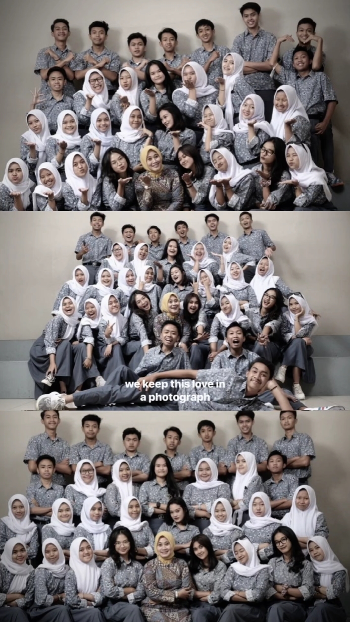 selamat hari guru