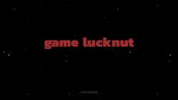 Game Laknat