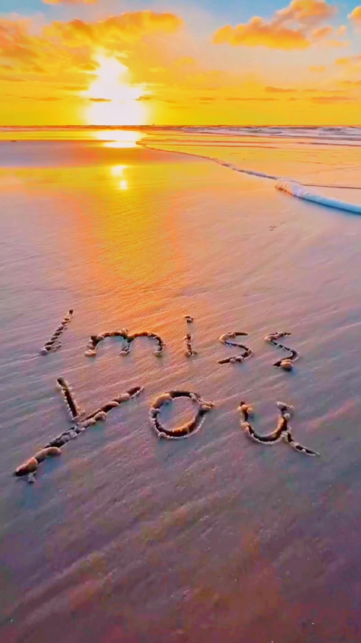 miss na kita 