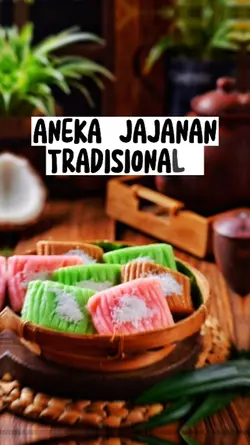 Food Vlog | Ganti Dg