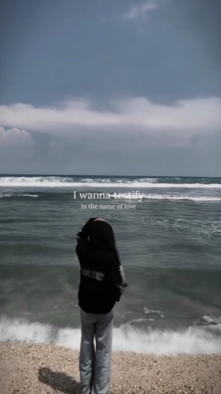 name of love slowmo