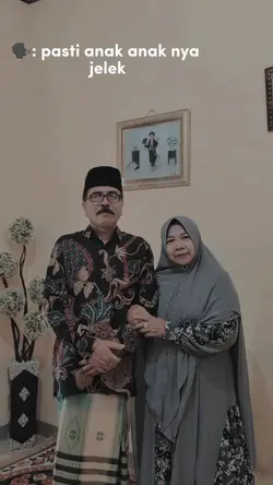 VERSI 3 ANAK